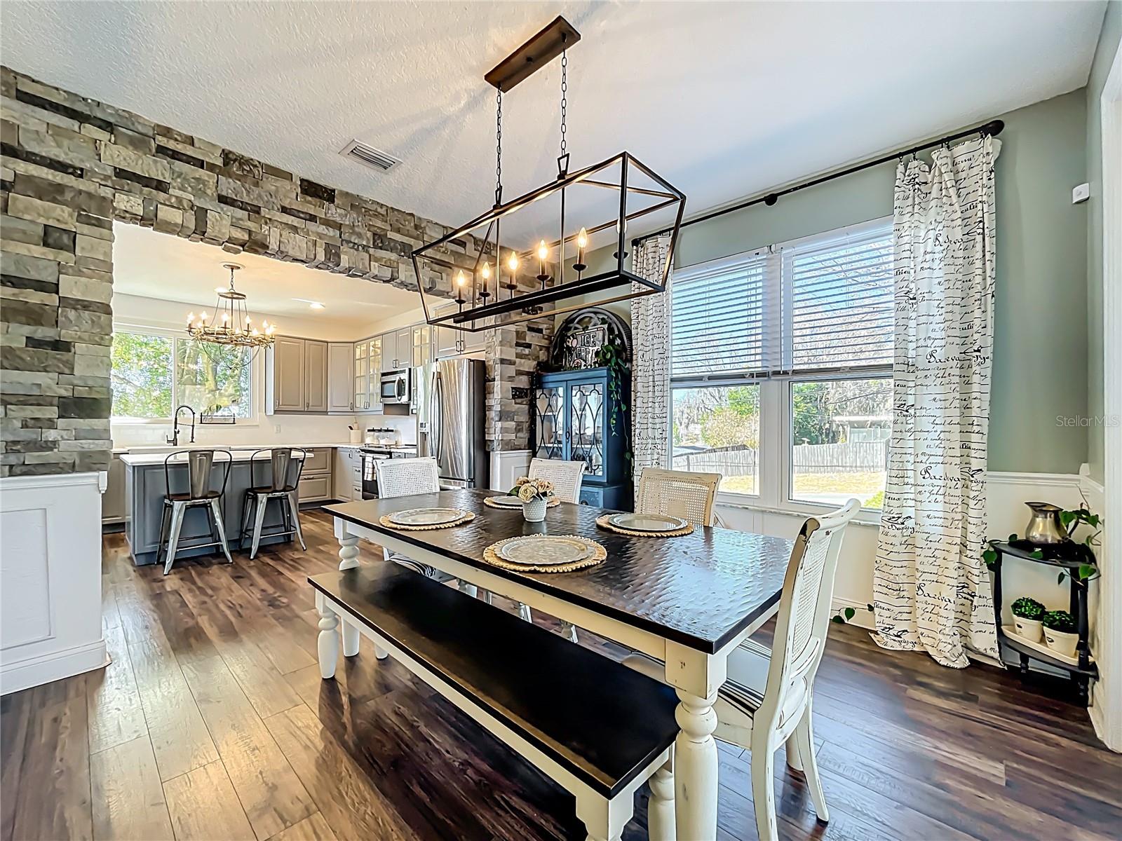 Image 15 of 99 For 1422 5th  