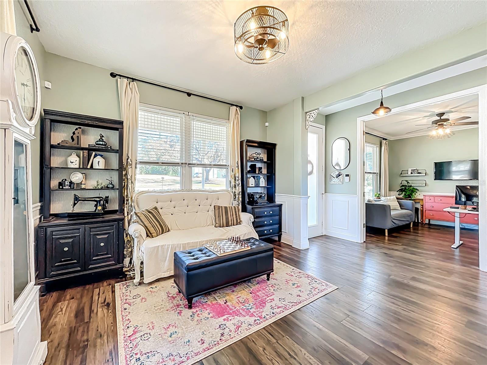 Image 17 of 99 For 1422 5th  