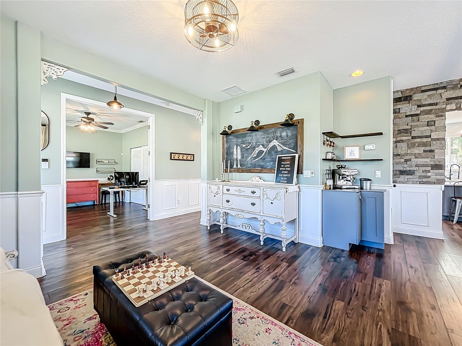 Image 19 of 99 For 1422 5th  