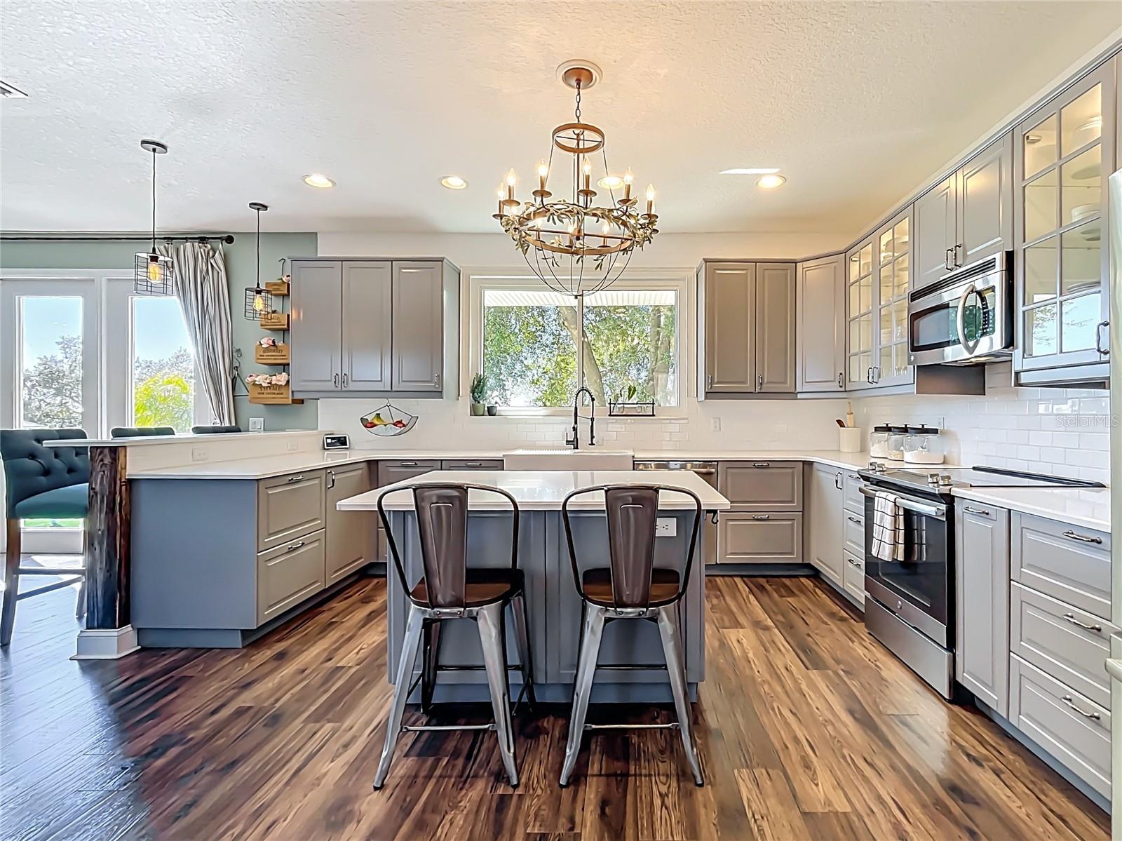 Image 22 of 99 For 1422 5th  