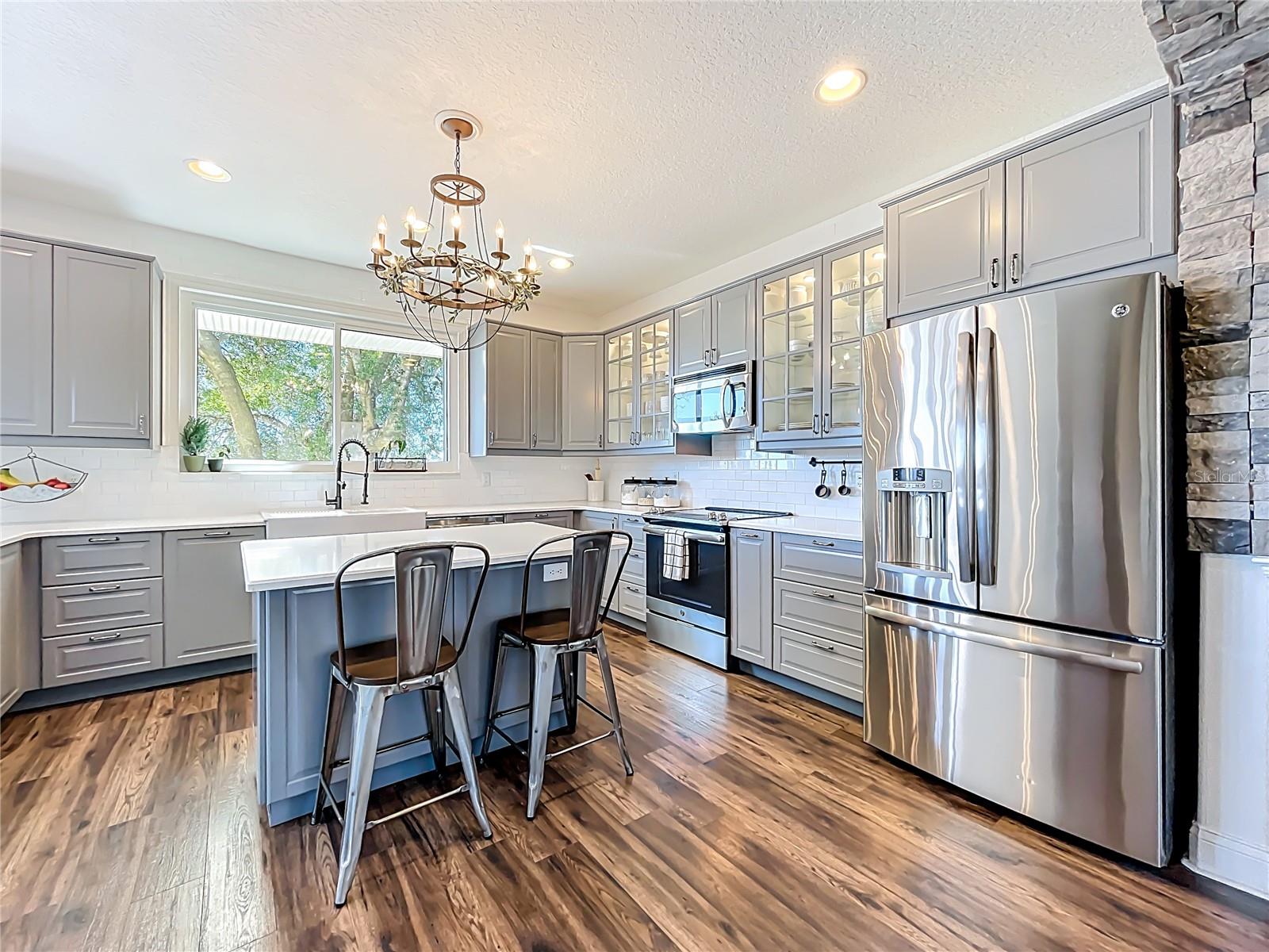 Image 23 of 99 For 1422 5th  