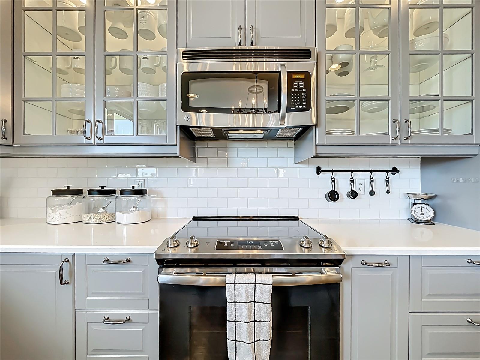 Image 25 of 99 For 1422 5th  