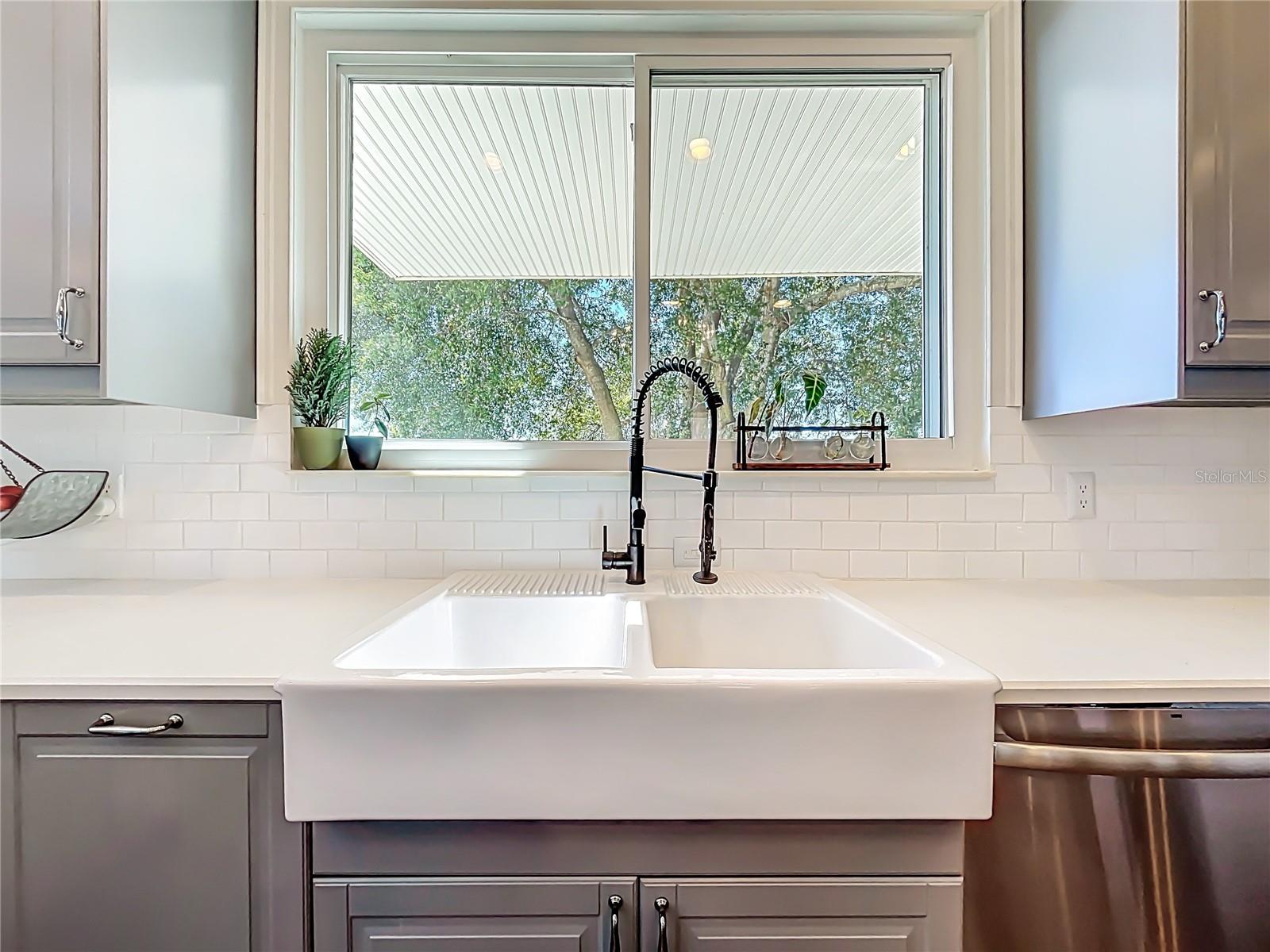 Image 26 of 99 For 1422 5th  