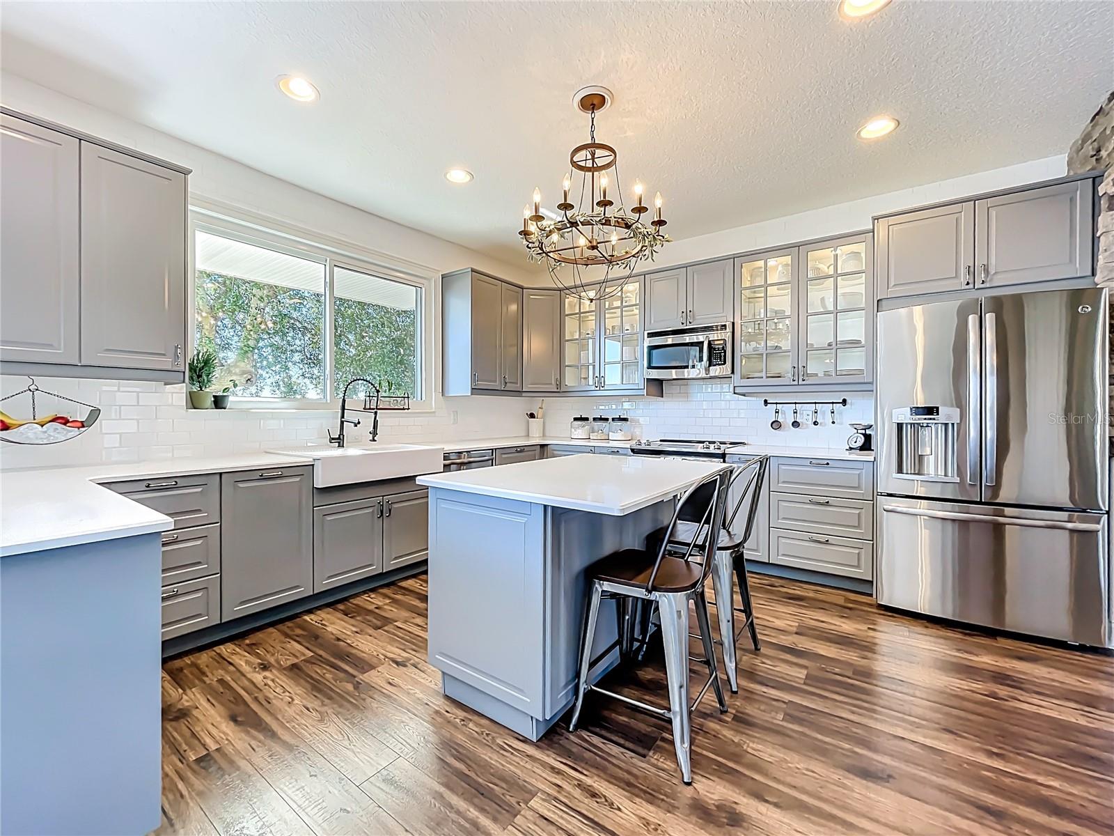 Image 27 of 99 For 1422 5th  