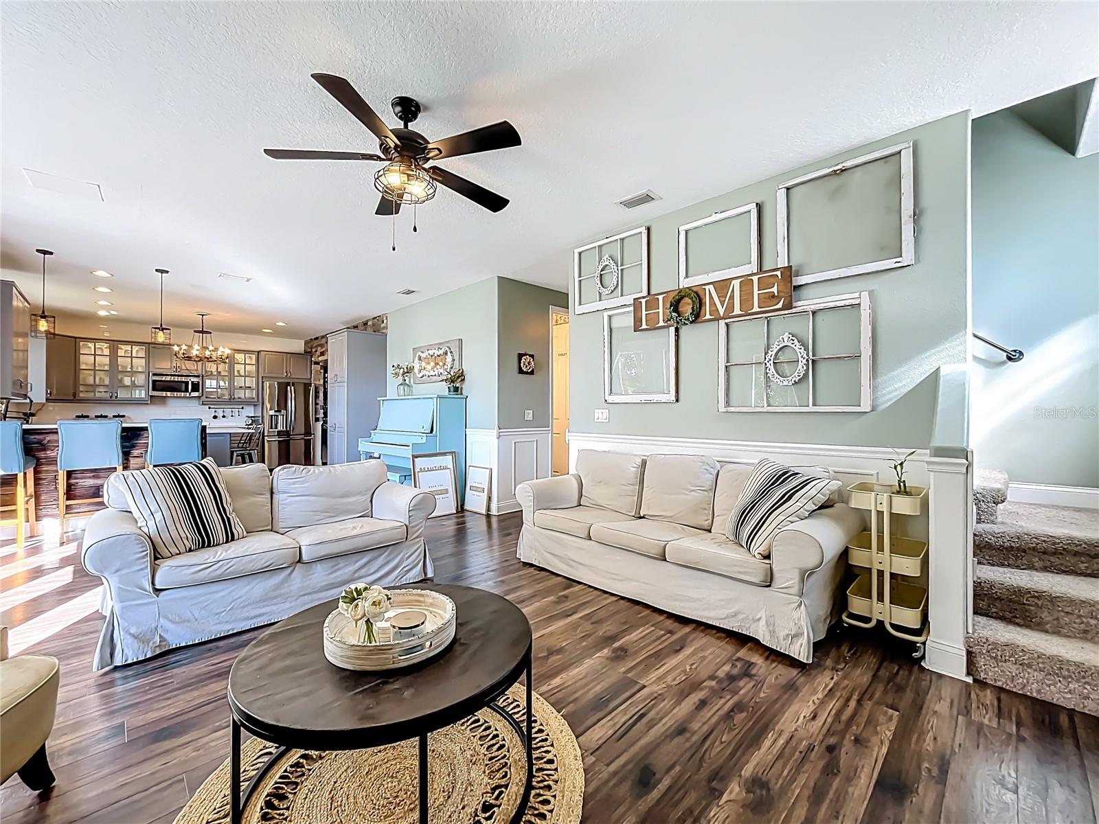 Image 34 of 99 For 1422 5th  