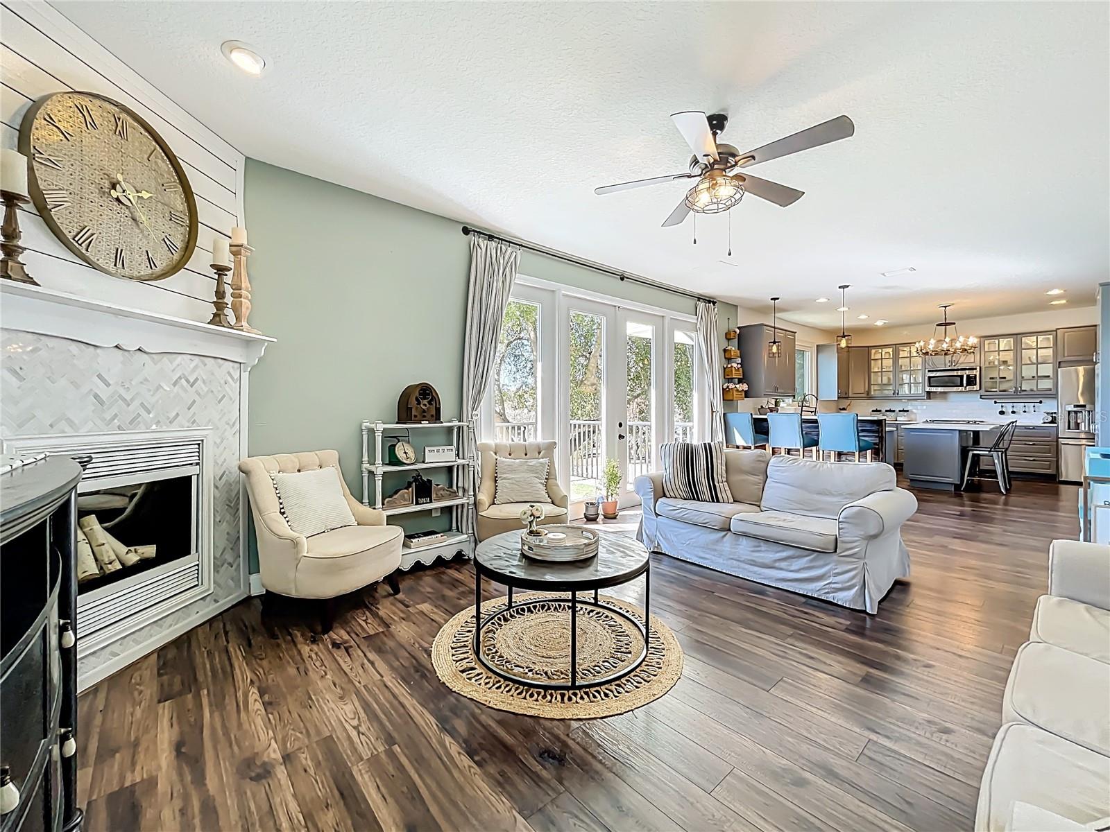 Image 35 of 99 For 1422 5th  