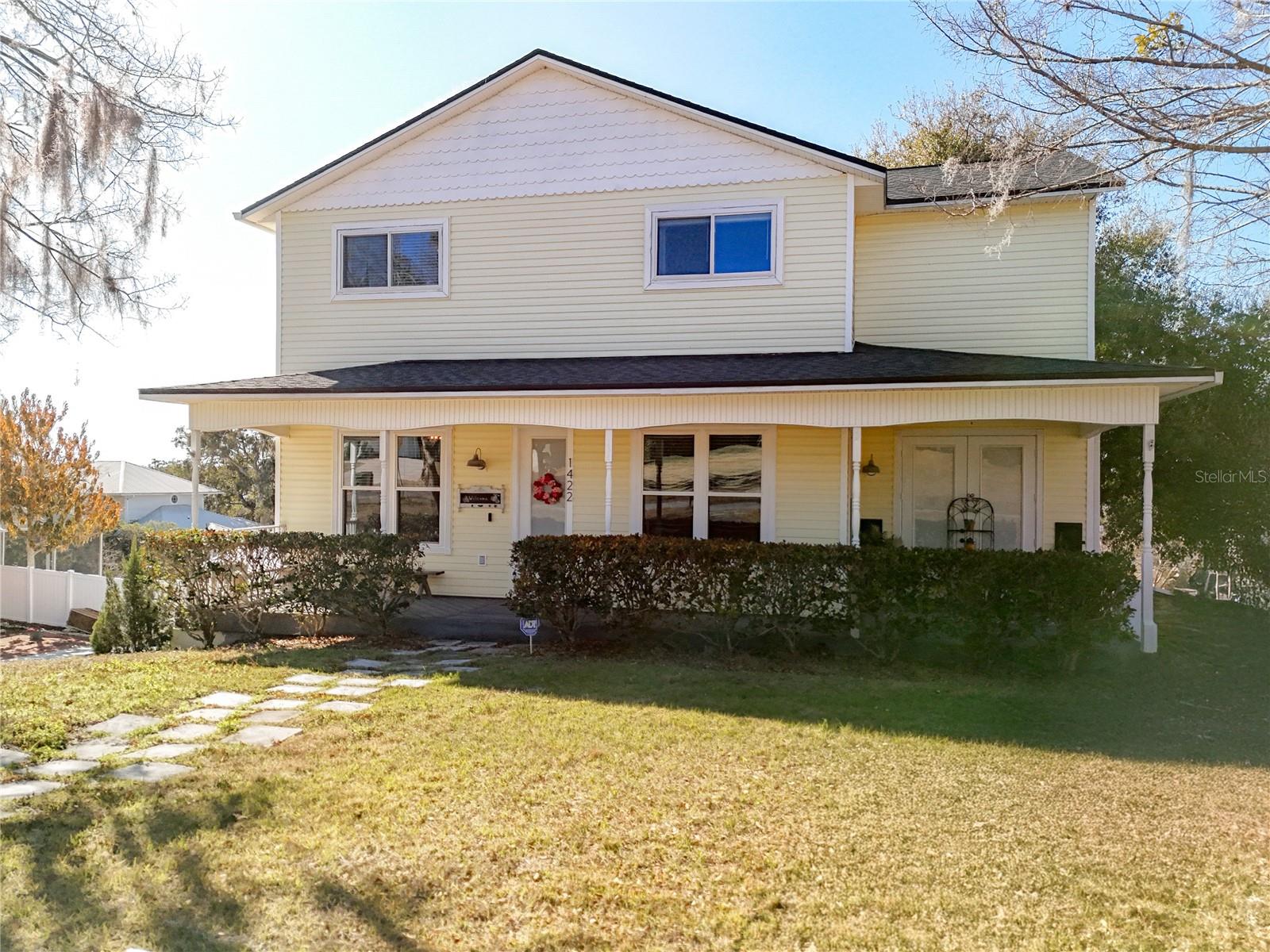 Image 5 of 99 For 1422 5th  