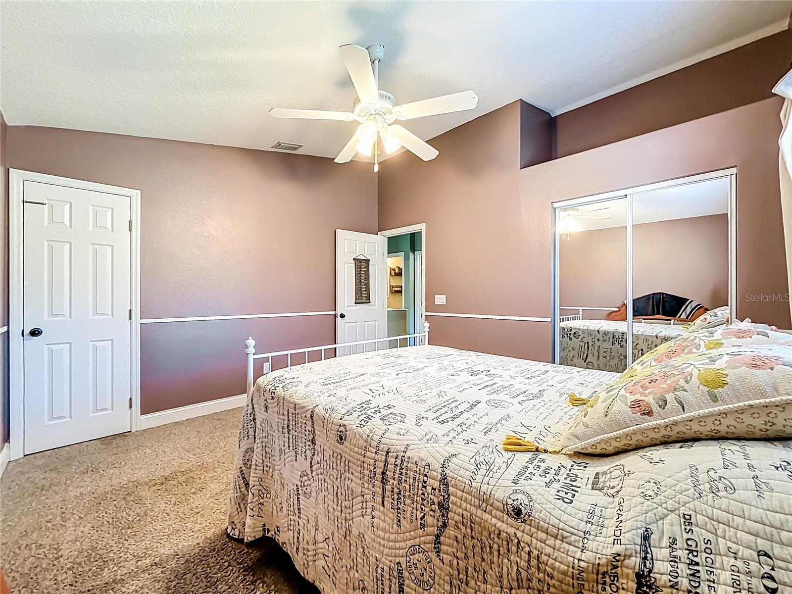 Image 55 of 99 For 1422 5th  