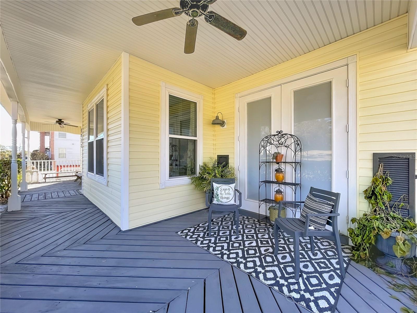 Image 6 of 99 For 1422 5th  