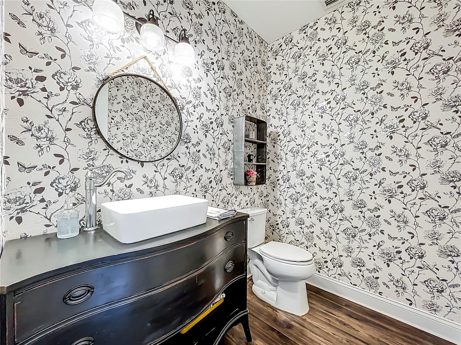 Image 60 of 99 For 1422 5th  