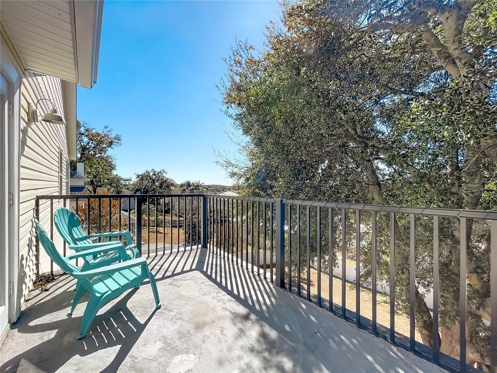 Image 67 of 99 For 1422 5th  