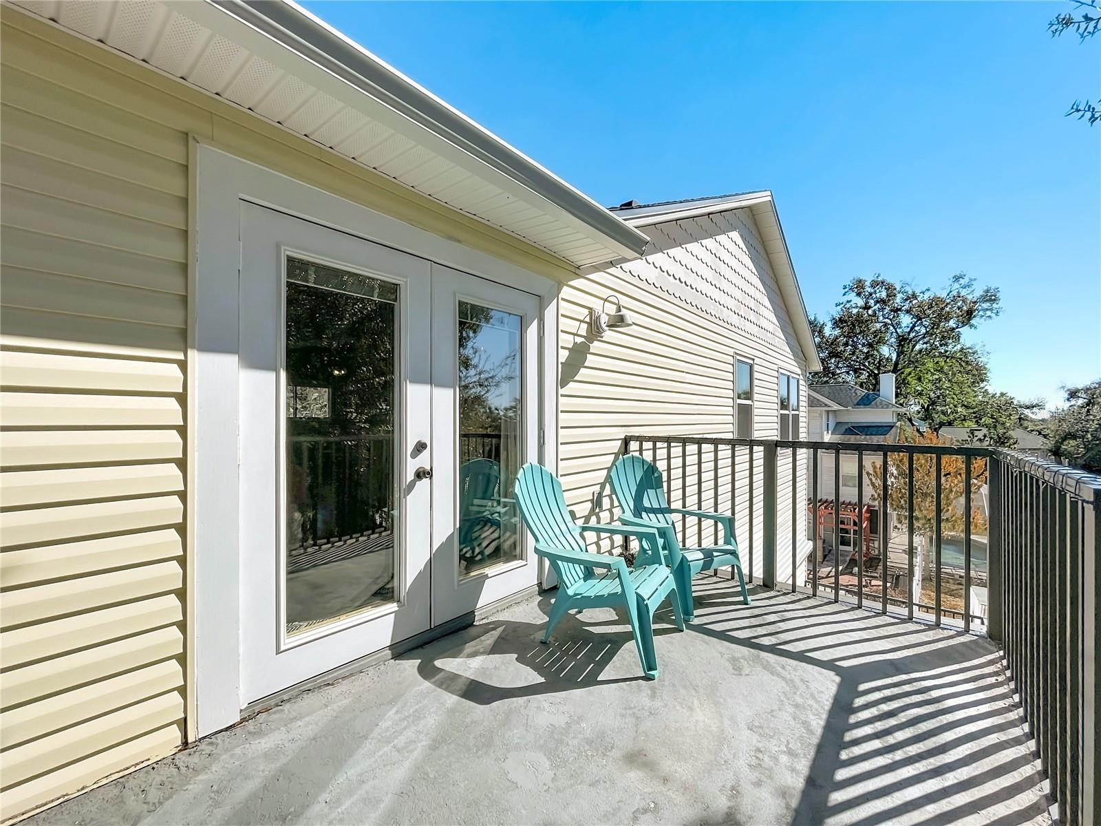 Image 68 of 99 For 1422 5th  