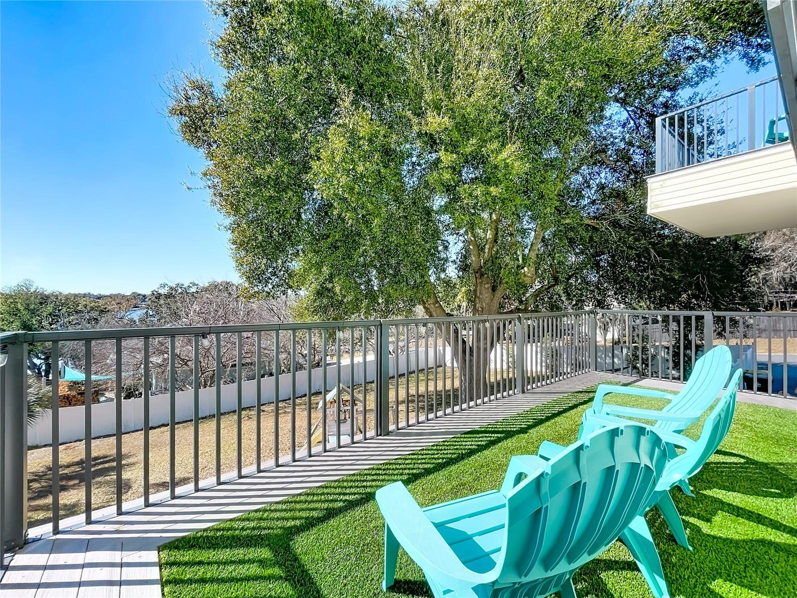 Image 69 of 99 For 1422 5th  