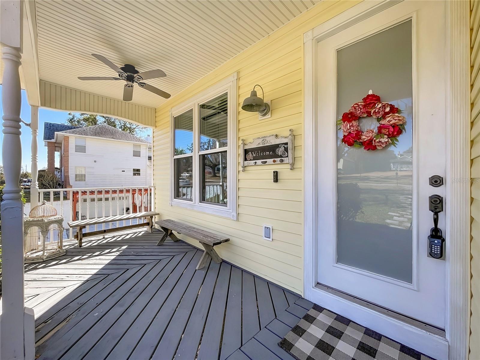 Image 7 of 99 For 1422 5th  