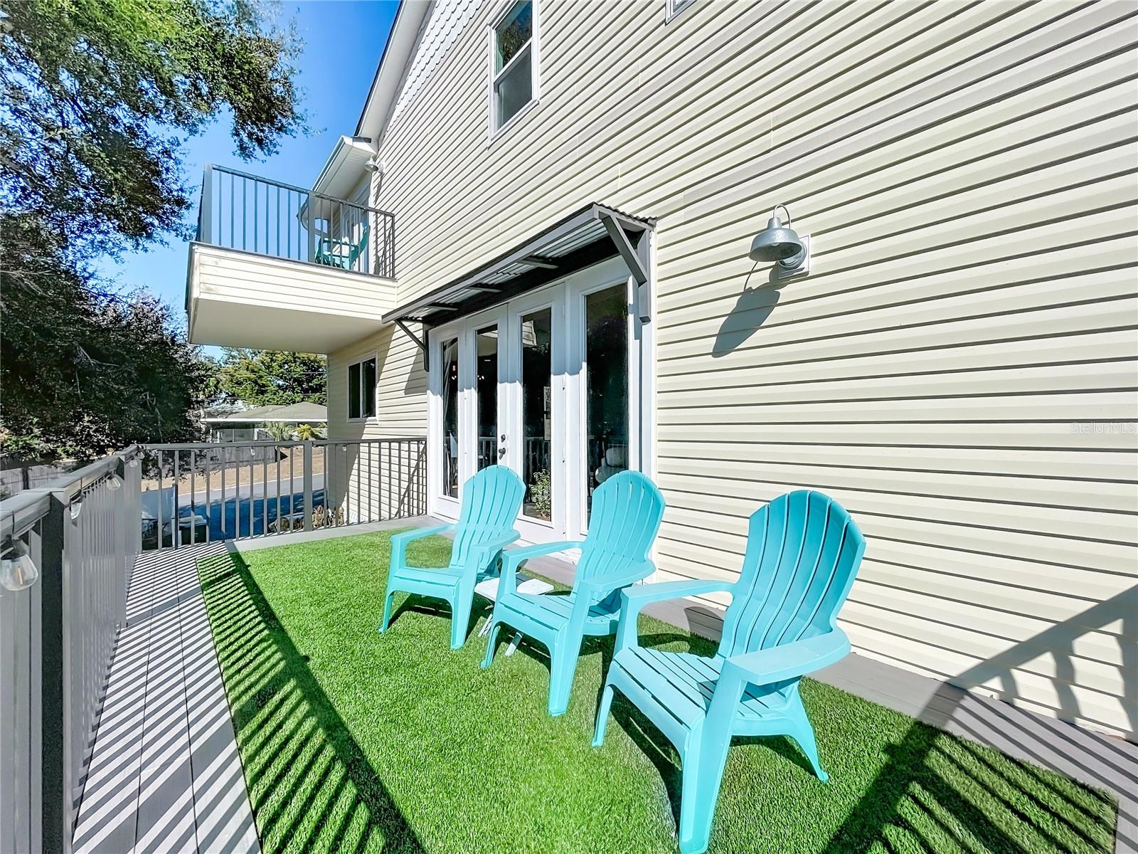 Image 70 of 99 For 1422 5th  