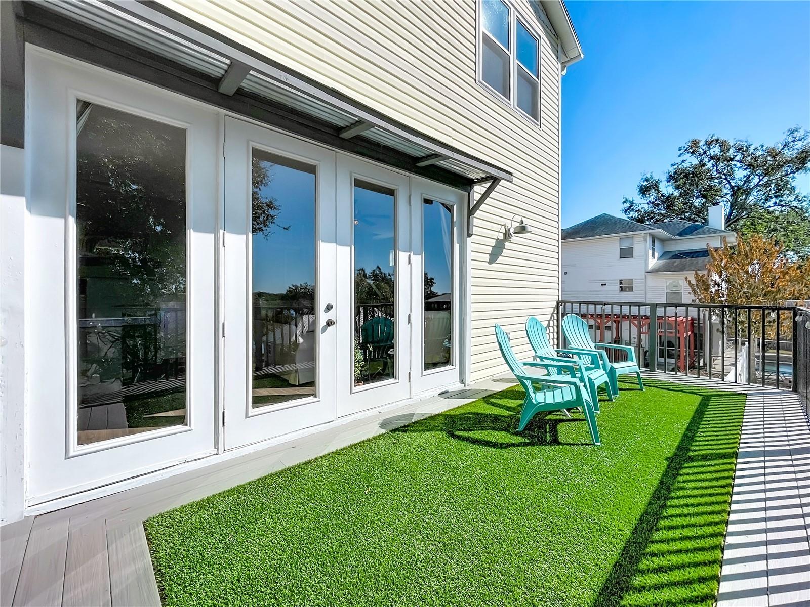 Image 71 of 99 For 1422 5th  