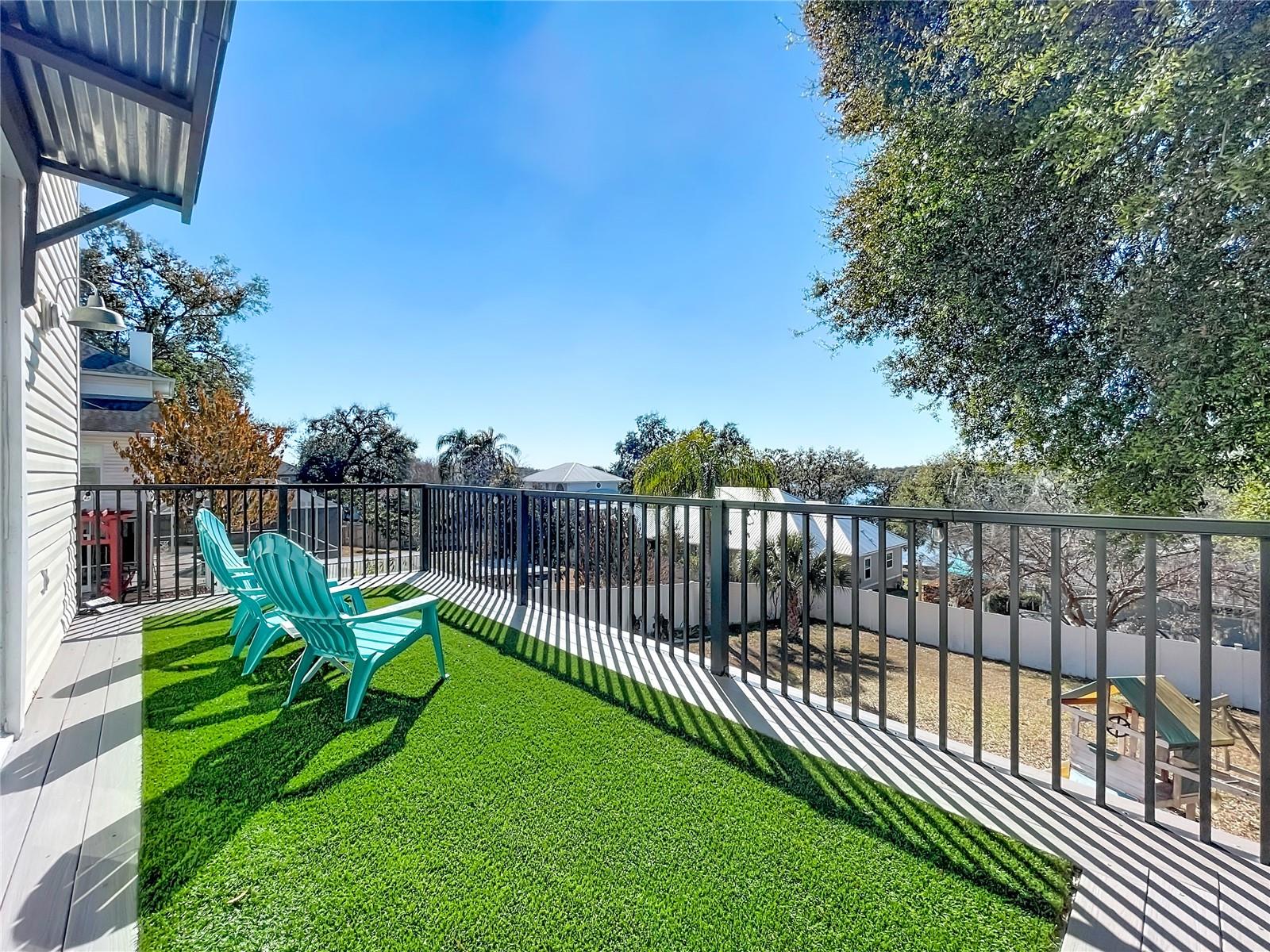 Image 72 of 99 For 1422 5th  