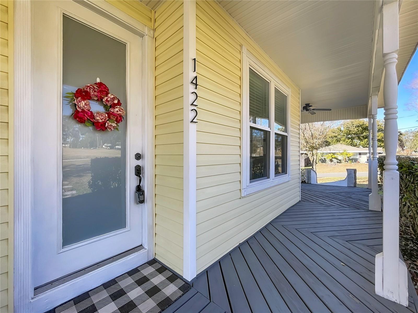 Image 8 of 99 For 1422 5th  