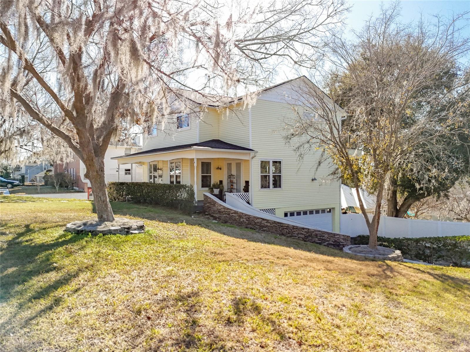 Image 86 of 99 For 1422 5th  