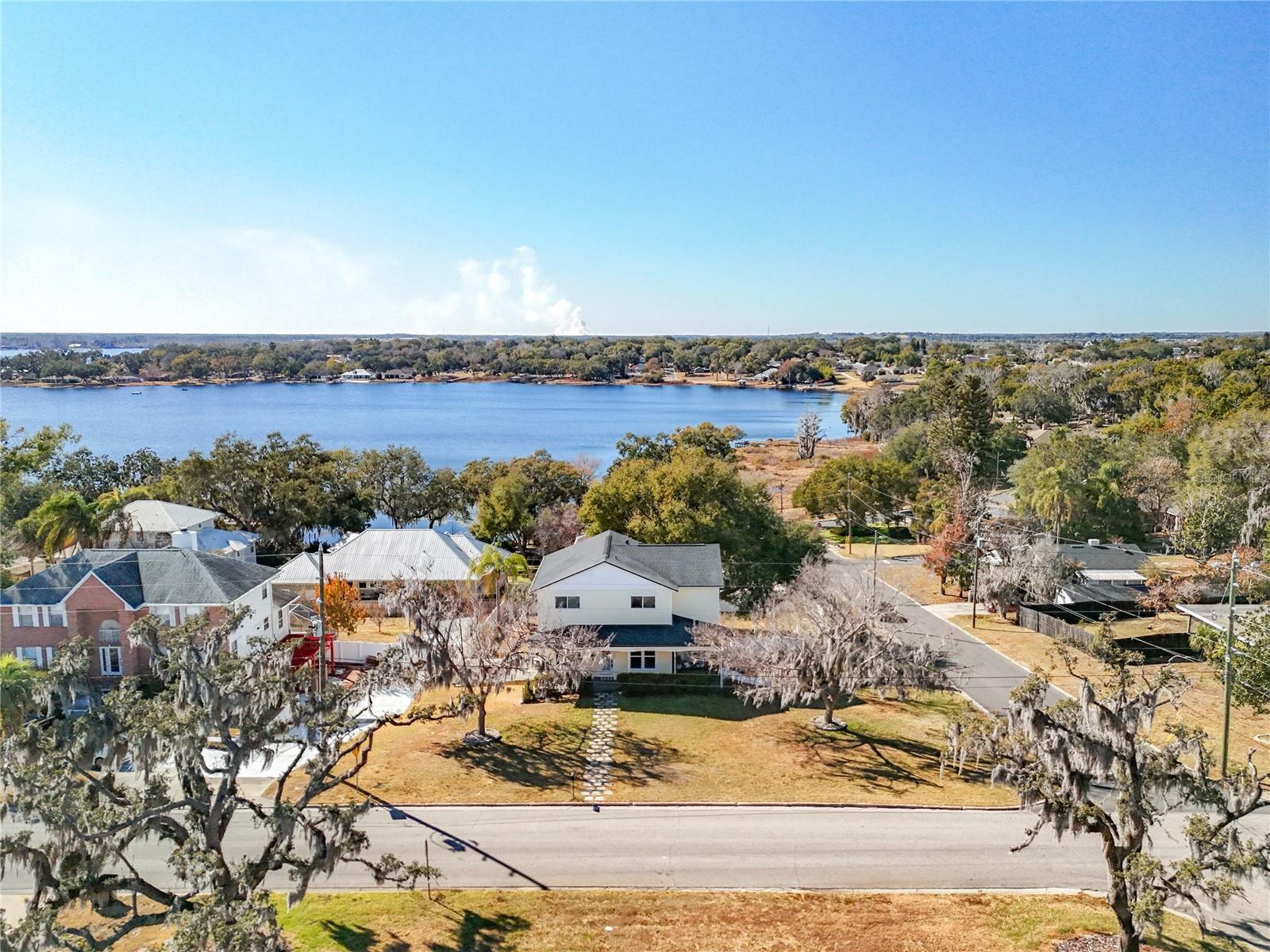 Image 87 of 99 For 1422 5th  