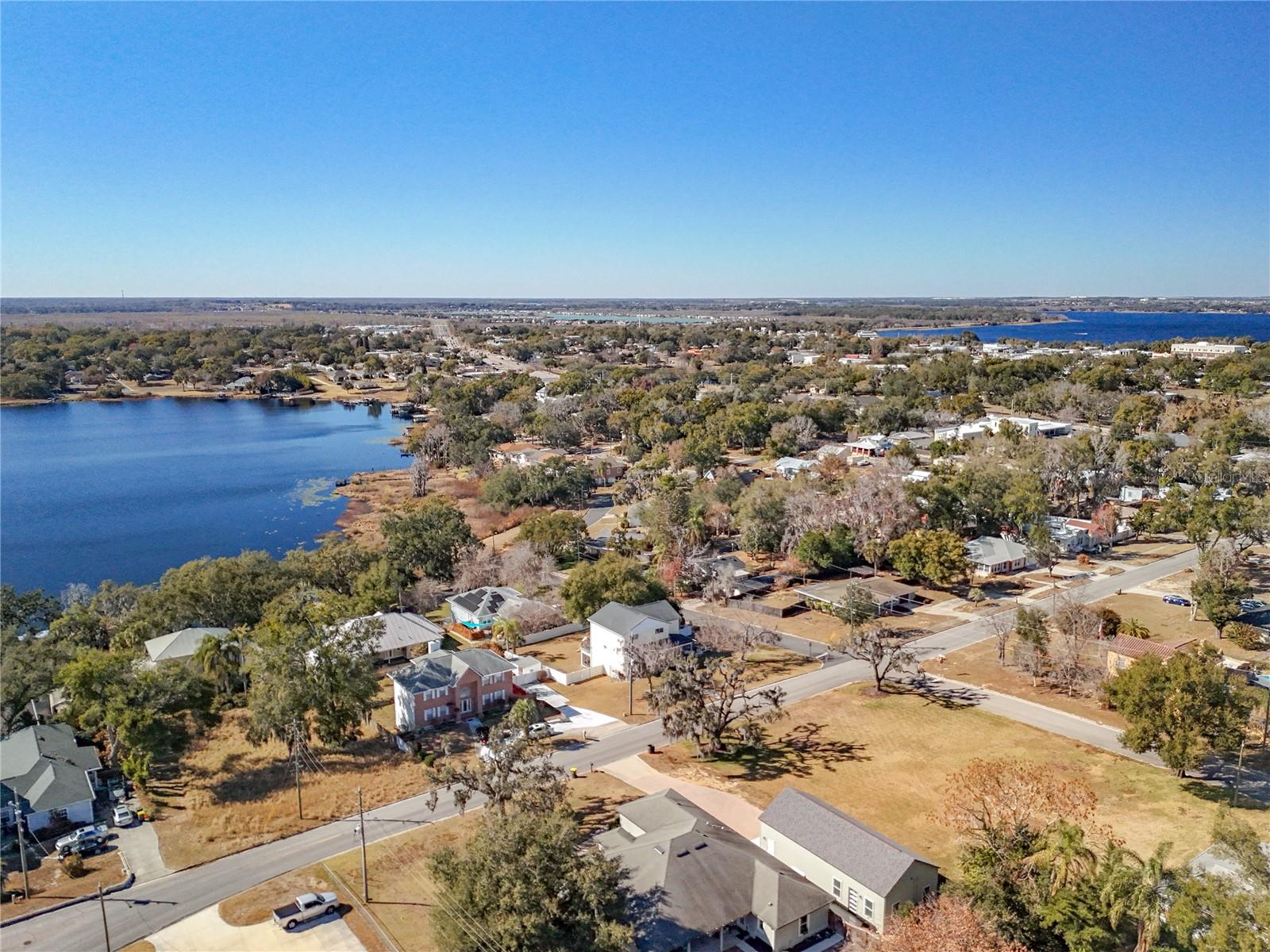 Image 88 of 99 For 1422 5th  