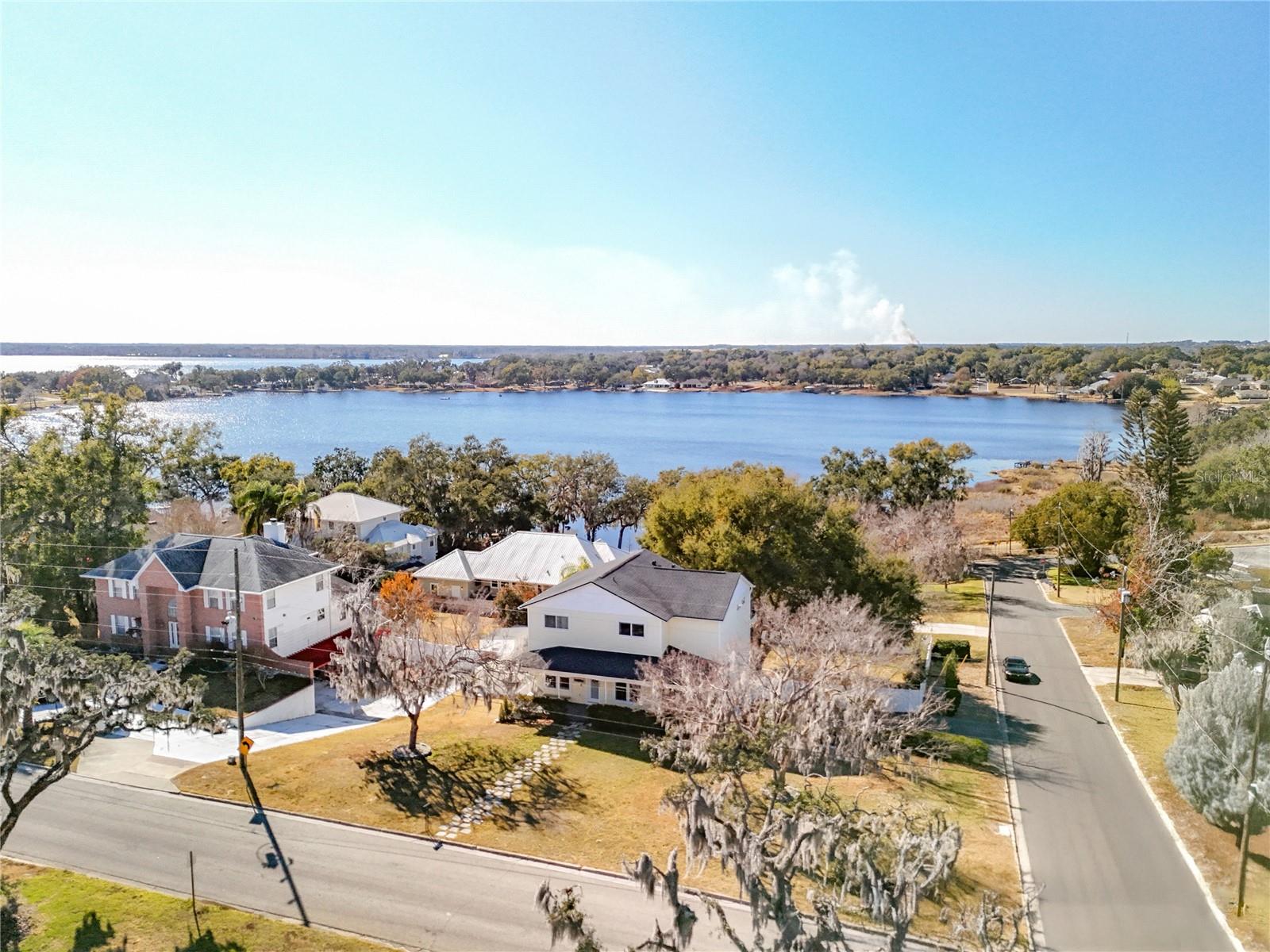 Image 89 of 99 For 1422 5th  