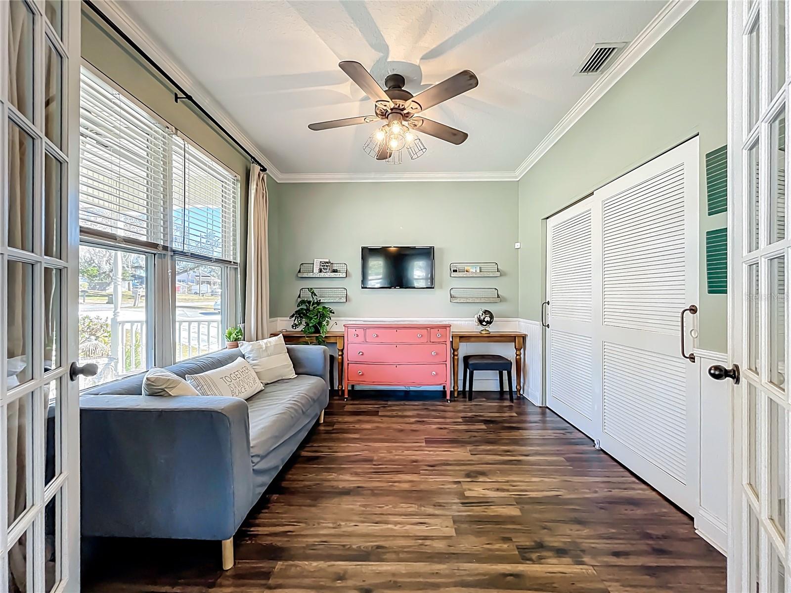 Image 9 of 99 For 1422 5th  