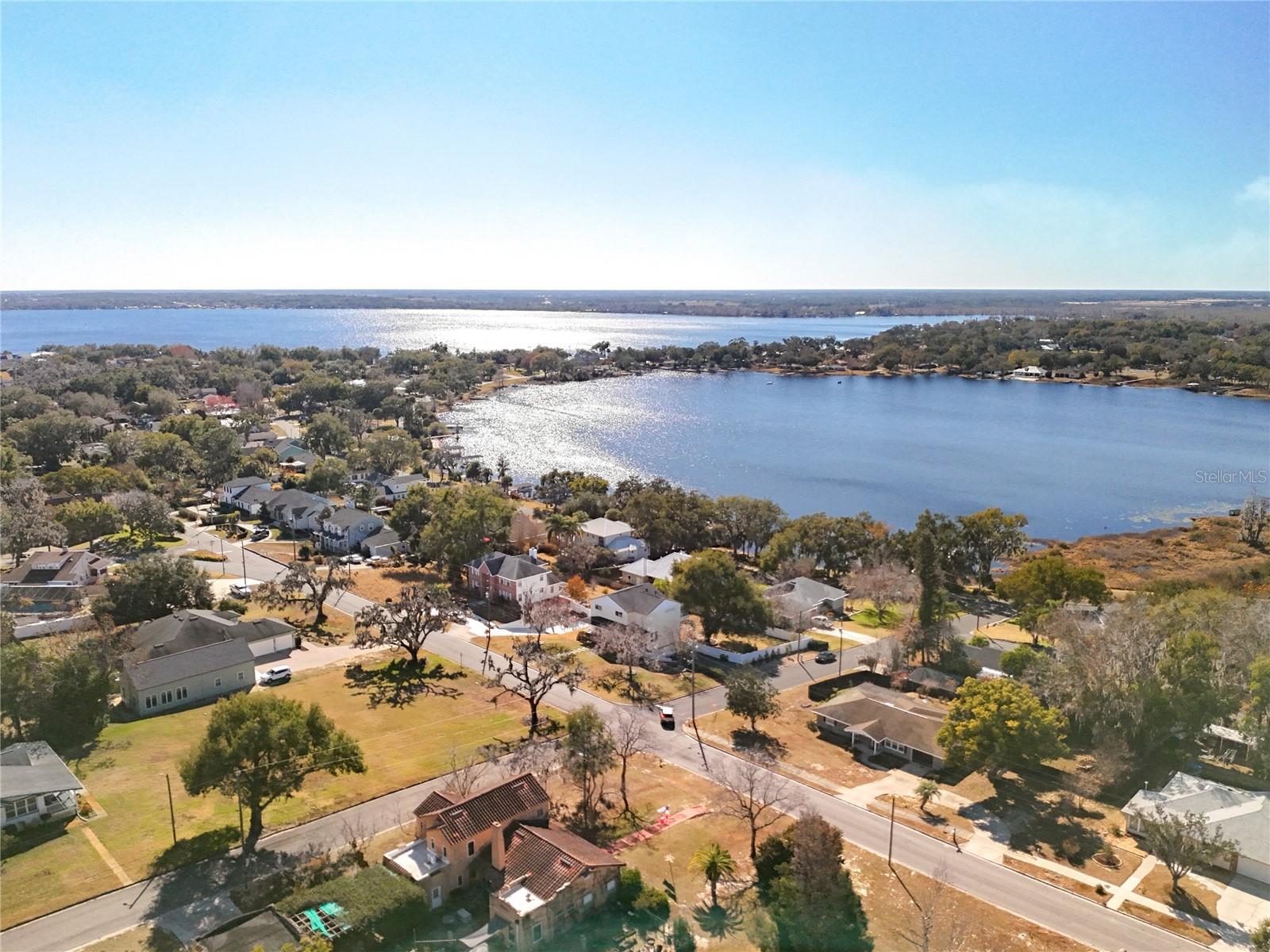 Image 90 of 99 For 1422 5th  