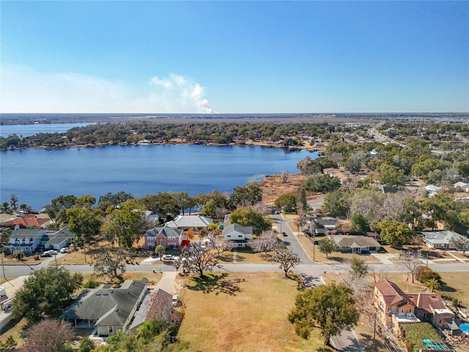 Image 91 of 99 For 1422 5th  