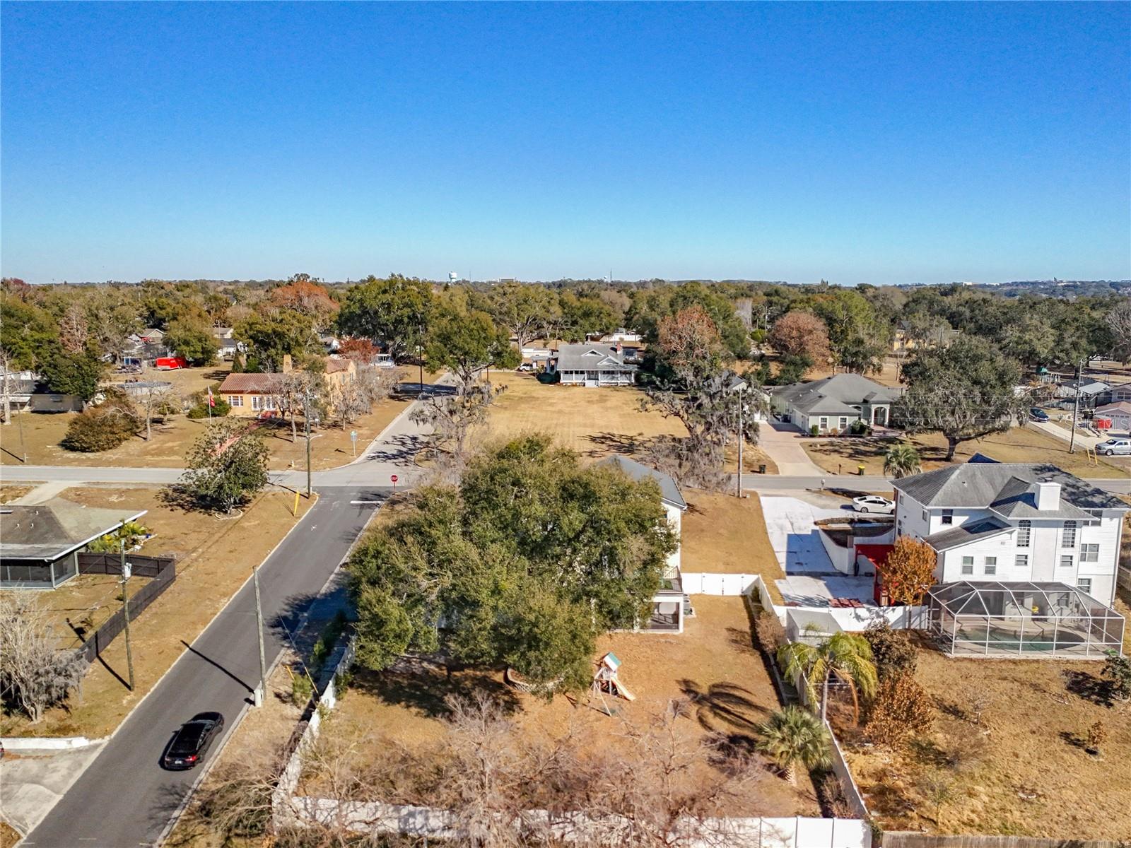 Image 92 of 99 For 1422 5th  