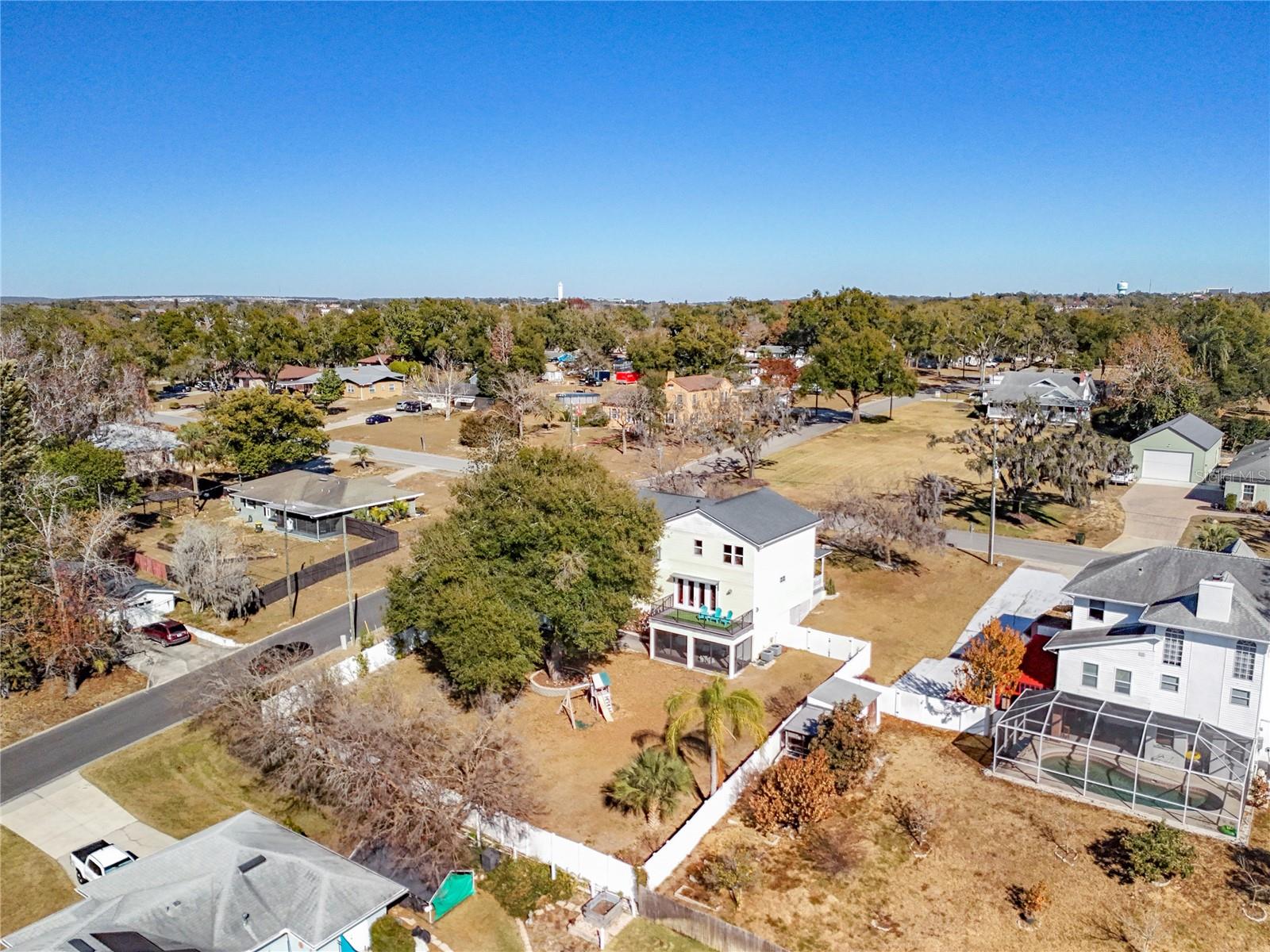 Image 93 of 99 For 1422 5th  