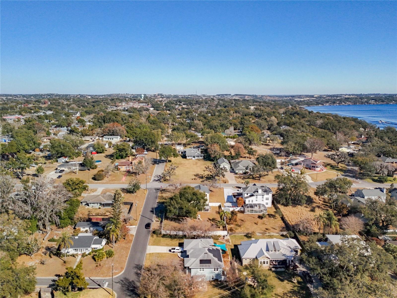 Image 94 of 99 For 1422 5th  