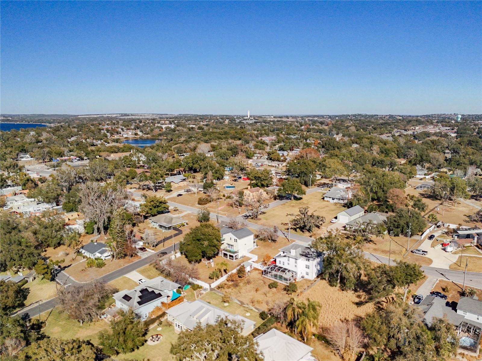 Image 95 of 99 For 1422 5th  