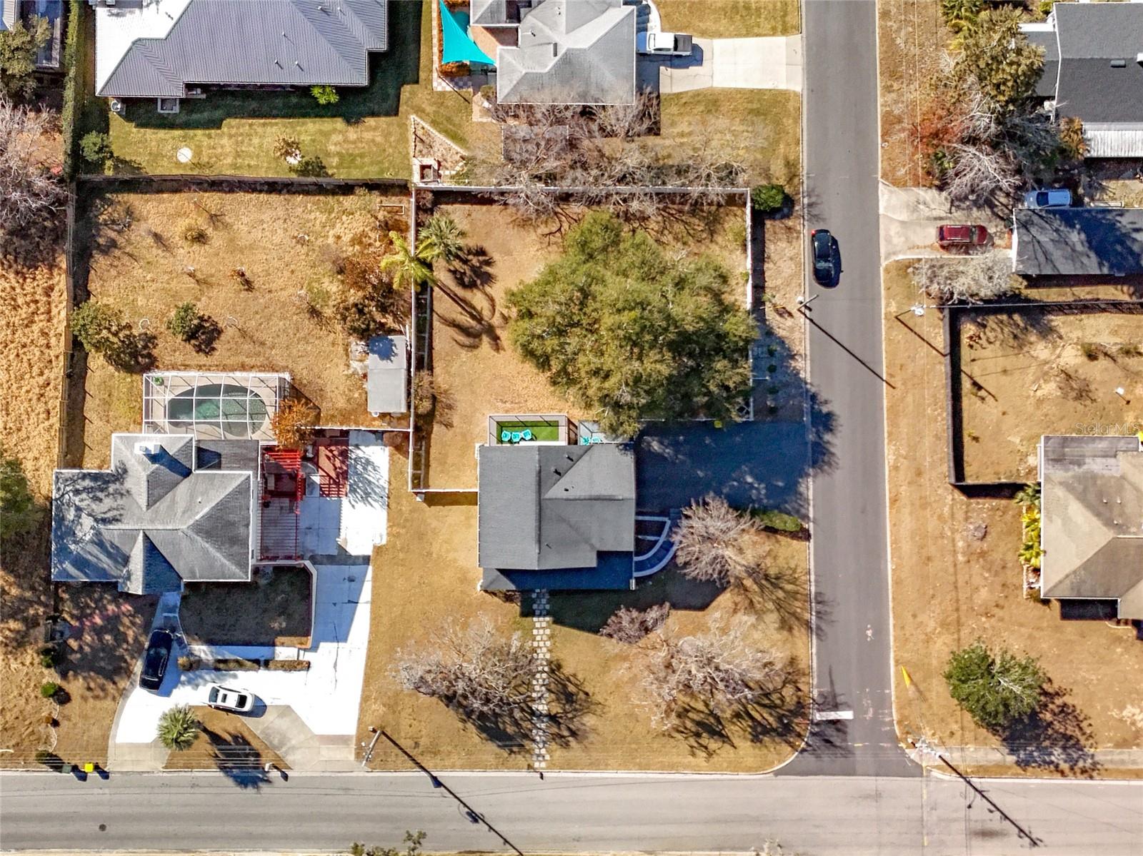 Image 96 of 99 For 1422 5th  