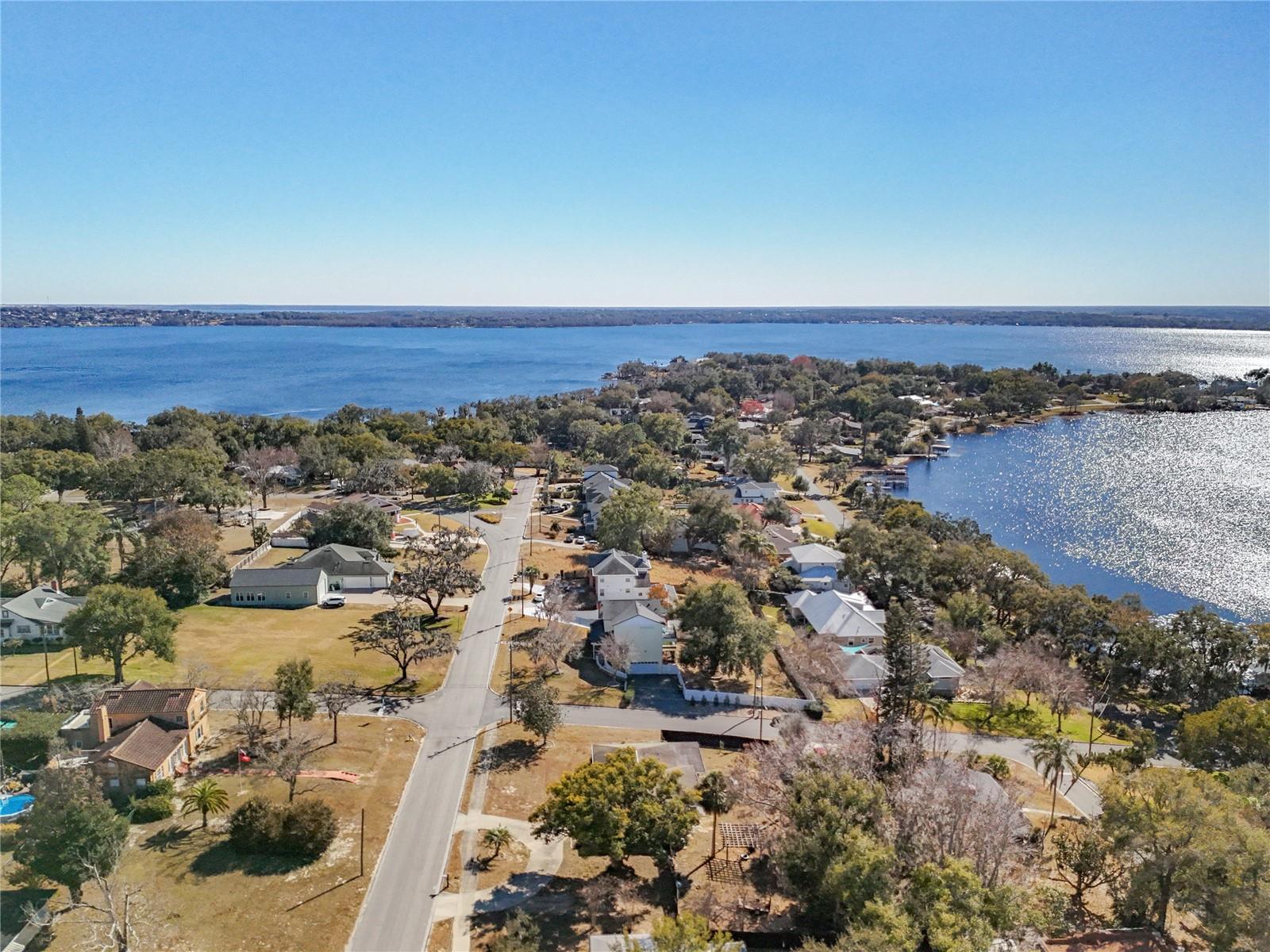 Image 97 of 99 For 1422 5th  