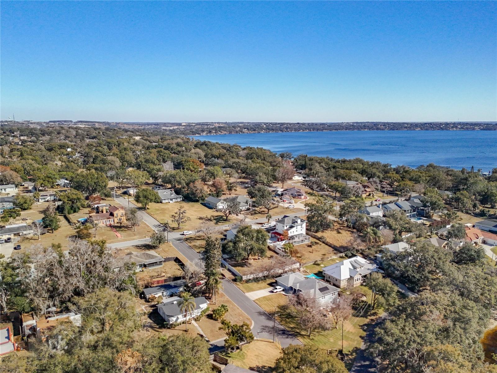 Image 98 of 99 For 1422 5th  