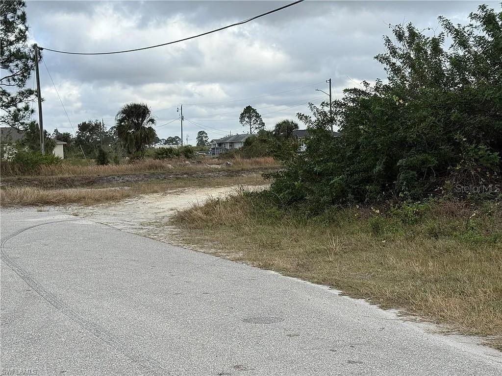 Image 2 of 2 For 3101 67th Street W