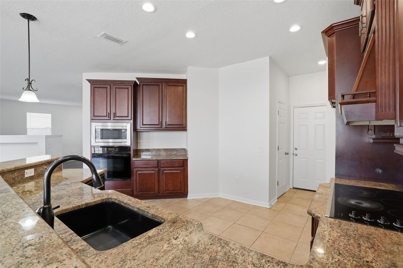 Image 11 of 34 For 11155 Golden Silence Drive