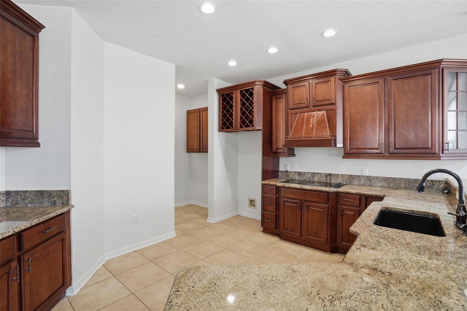 Image 13 of 34 For 11155 Golden Silence Drive