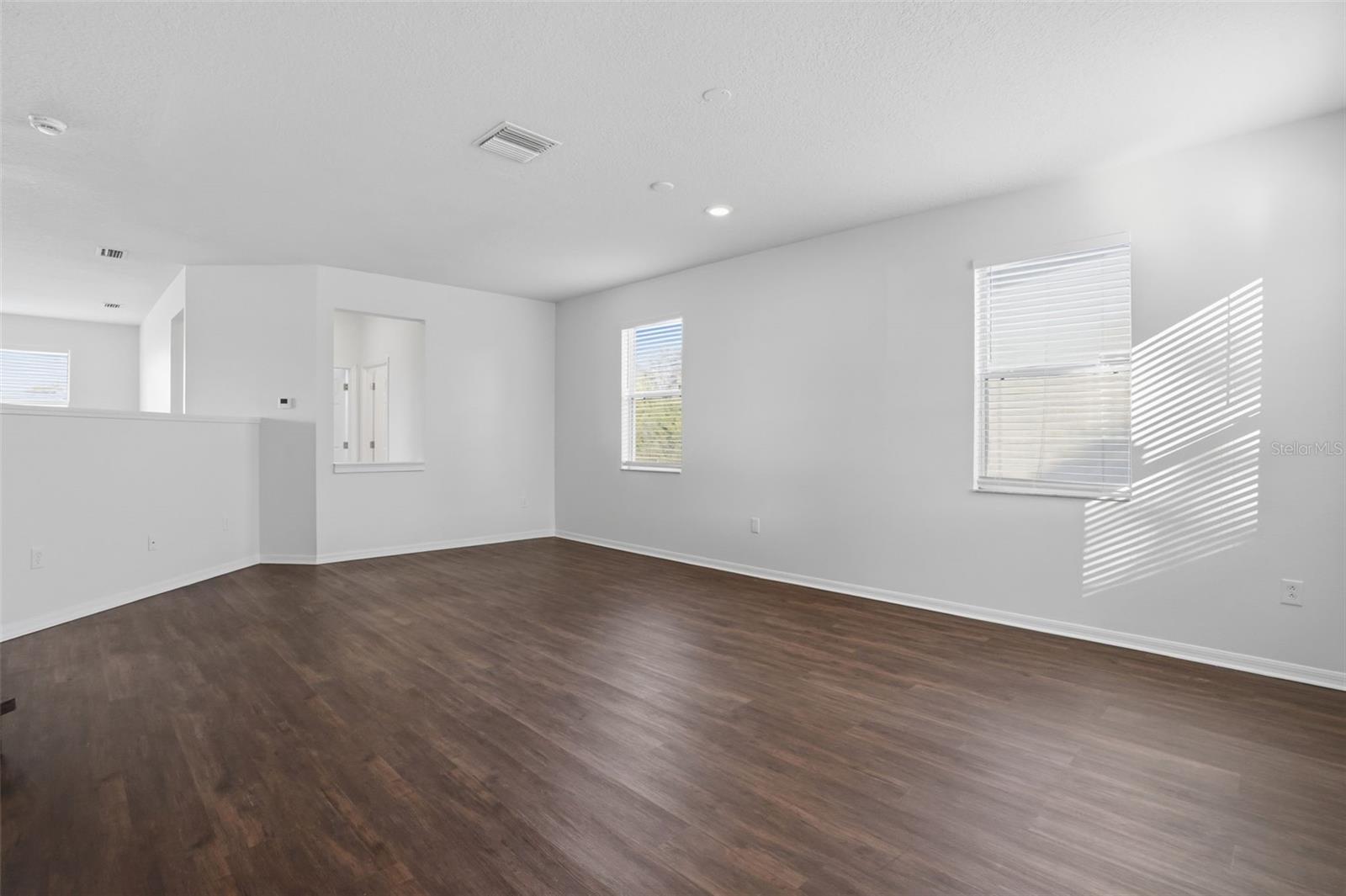 Image 15 of 34 For 11155 Golden Silence Drive