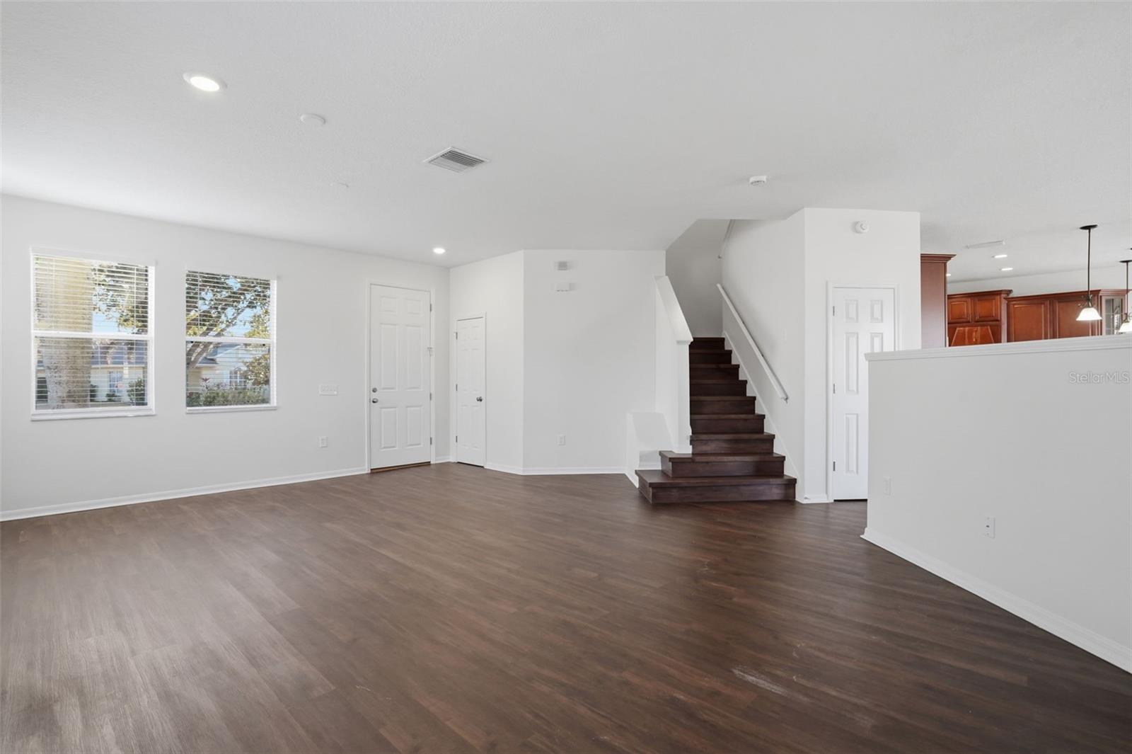 Image 17 of 34 For 11155 Golden Silence Drive