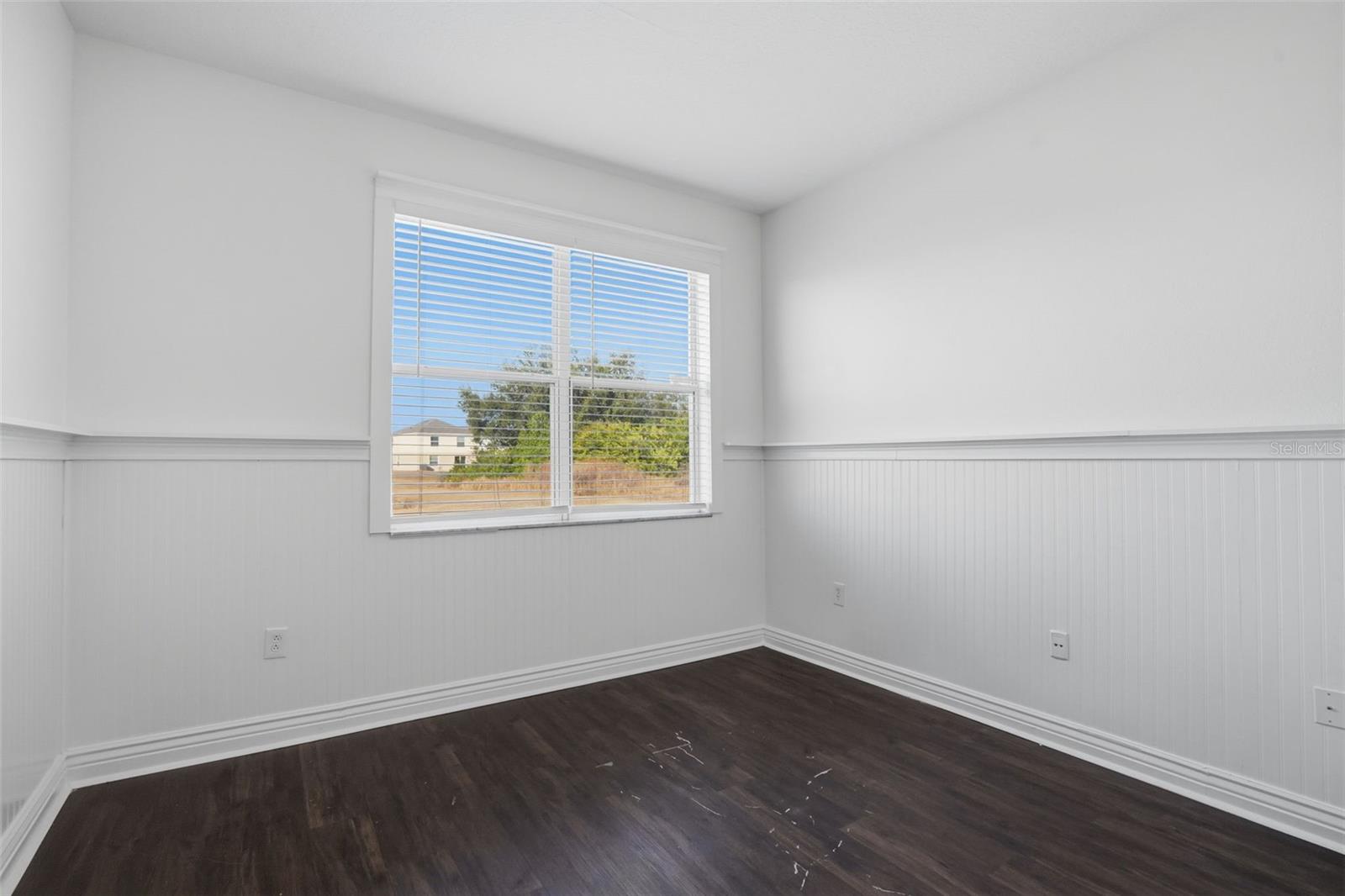 Image 19 of 34 For 11155 Golden Silence Drive