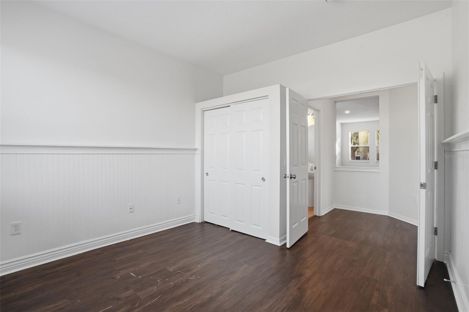 Image 20 of 34 For 11155 Golden Silence Drive