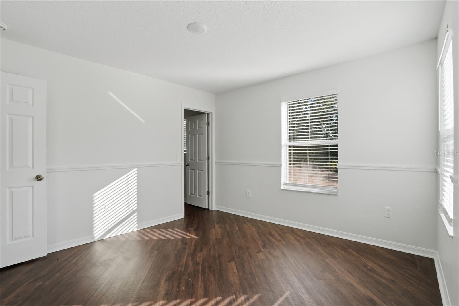 Image 21 of 34 For 11155 Golden Silence Drive