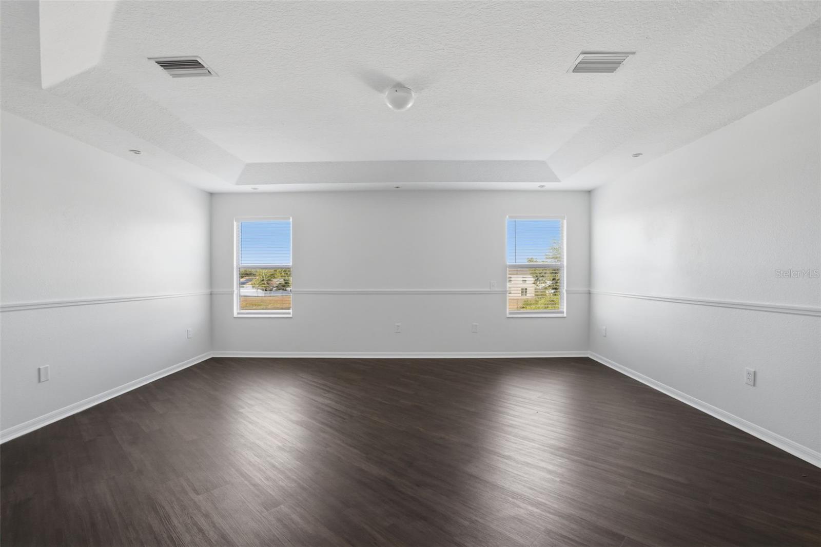 Image 25 of 34 For 11155 Golden Silence Drive