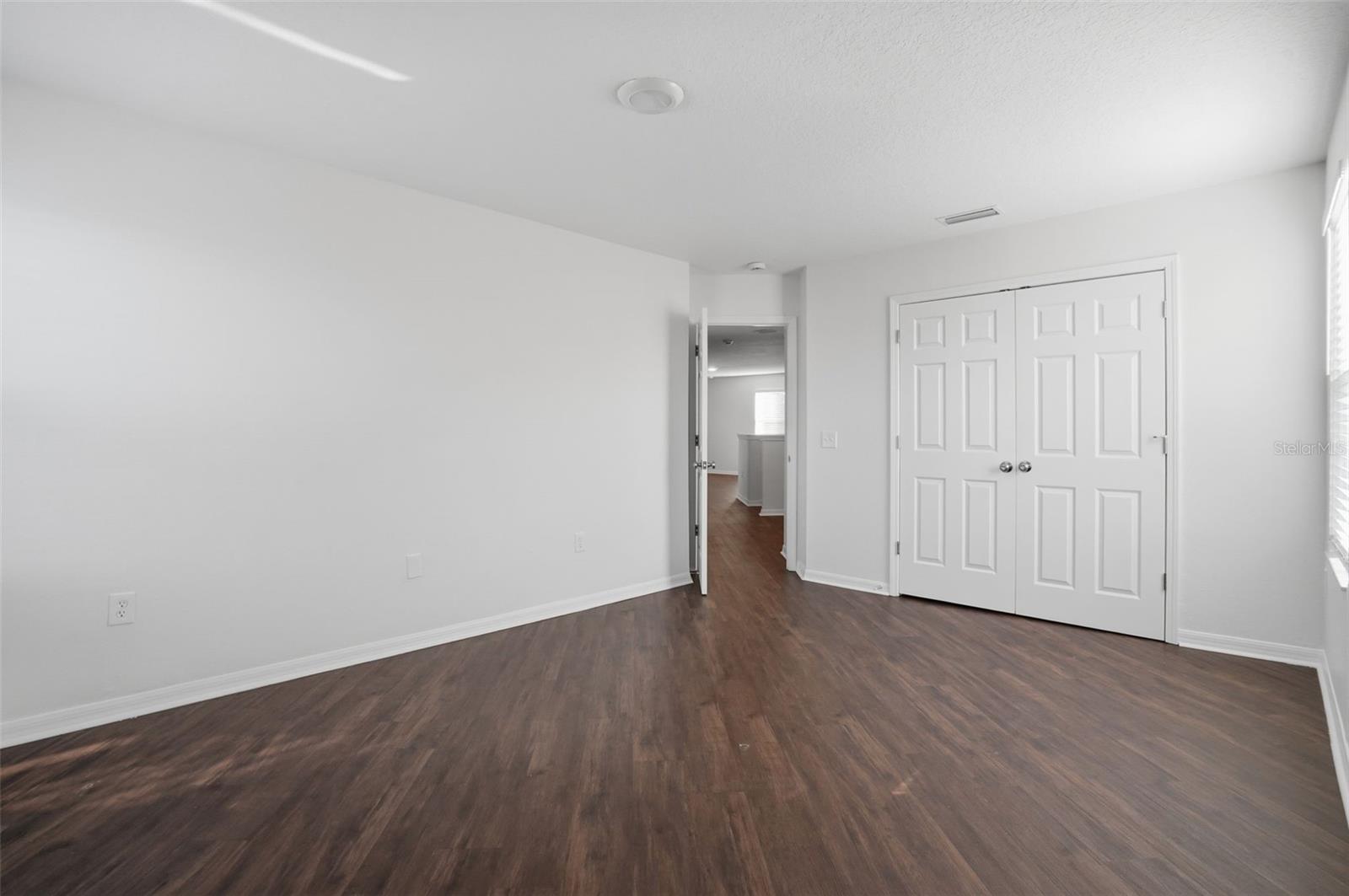 Image 27 of 34 For 11155 Golden Silence Drive