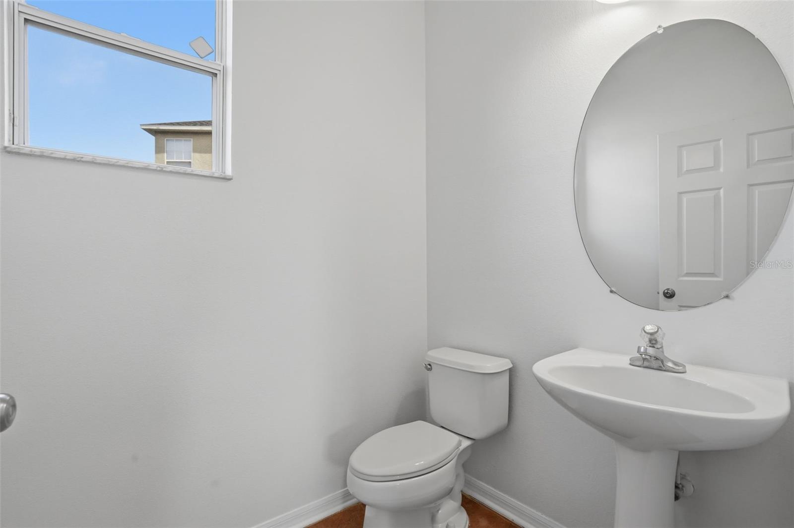 Image 28 of 34 For 11155 Golden Silence Drive