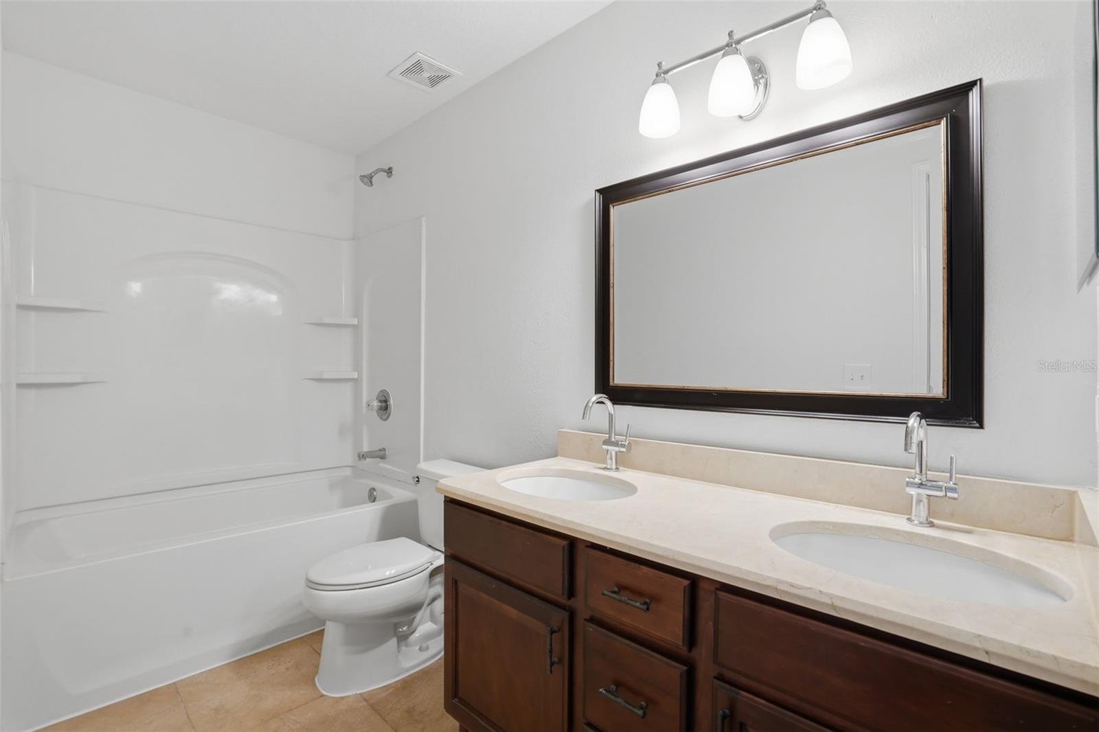 Image 29 of 34 For 11155 Golden Silence Drive