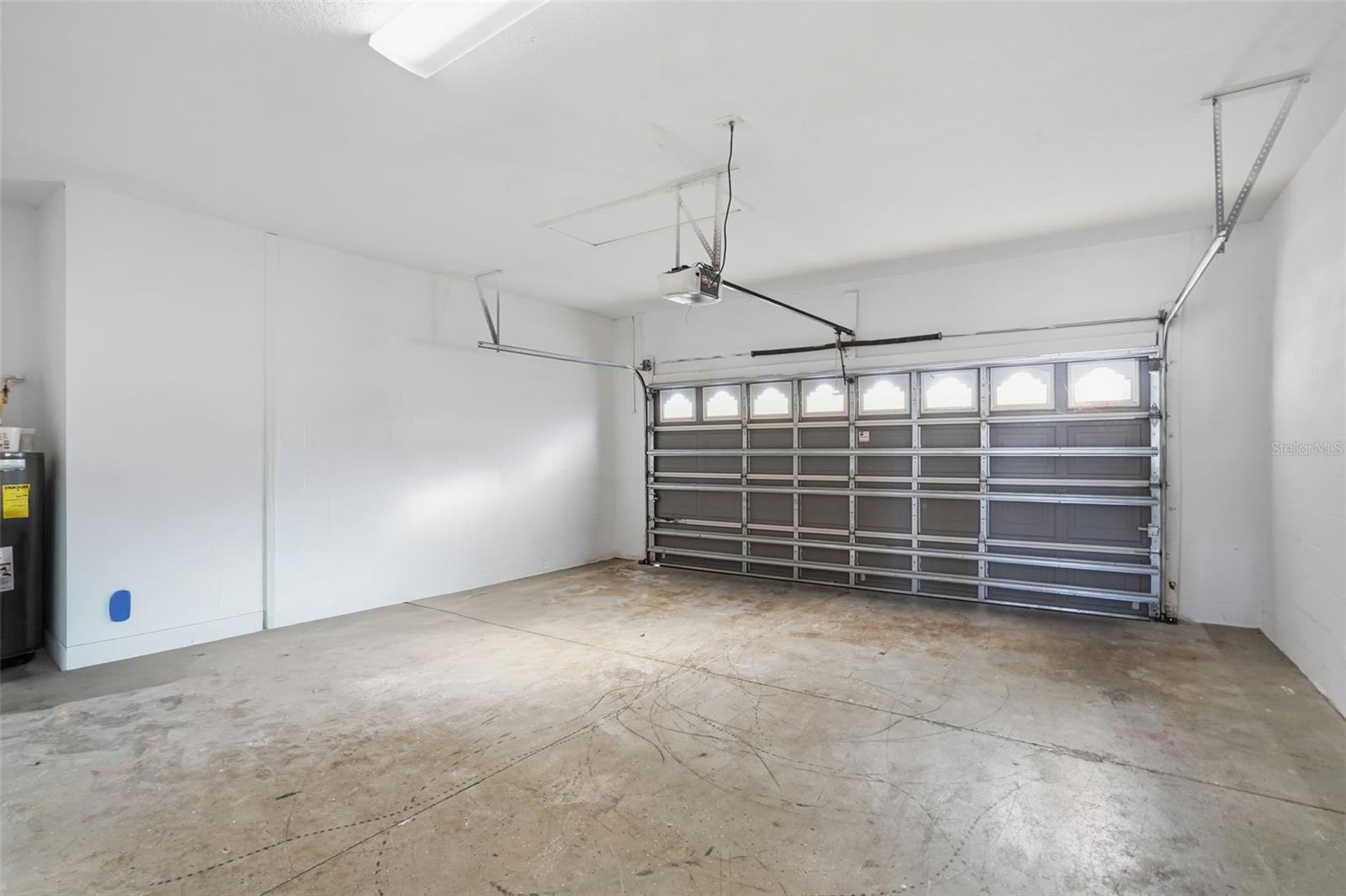 Image 33 of 34 For 11155 Golden Silence Drive