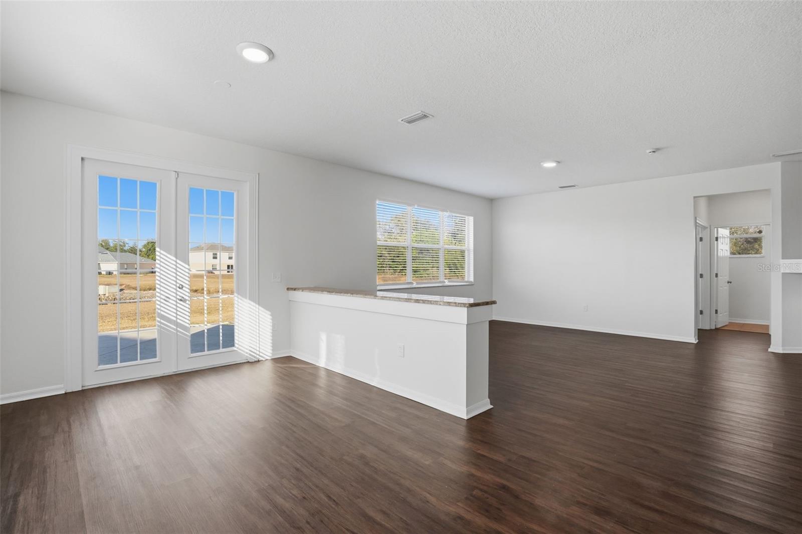 Image 4 of 34 For 11155 Golden Silence Drive